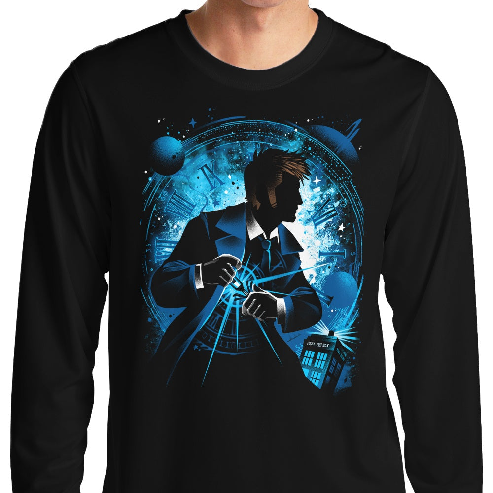 The Fourteenth - Adult & Kids T-Shirts, Sweatshirts & Hoodies apparel design preview 1