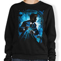 The Fourteenth - Adult & Kids T-Shirts, Sweatshirts & Hoodies apparel design preview 1