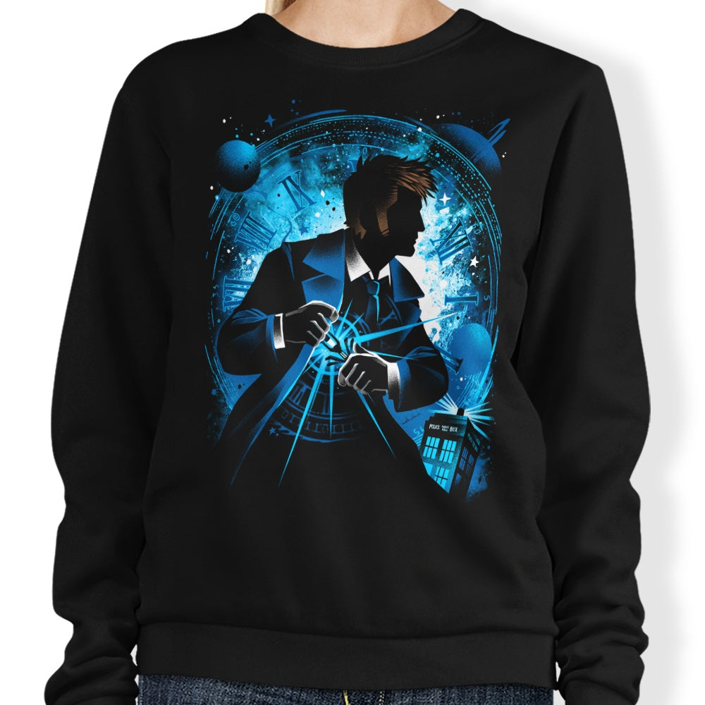 The Fourteenth - Adult & Kids T-Shirts, Sweatshirts & Hoodies apparel design preview 1