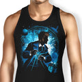 The Fourteenth Tank Top - Adult & Kids T-Shirts, Sweatshirts & Hoodies apparel design preview 1