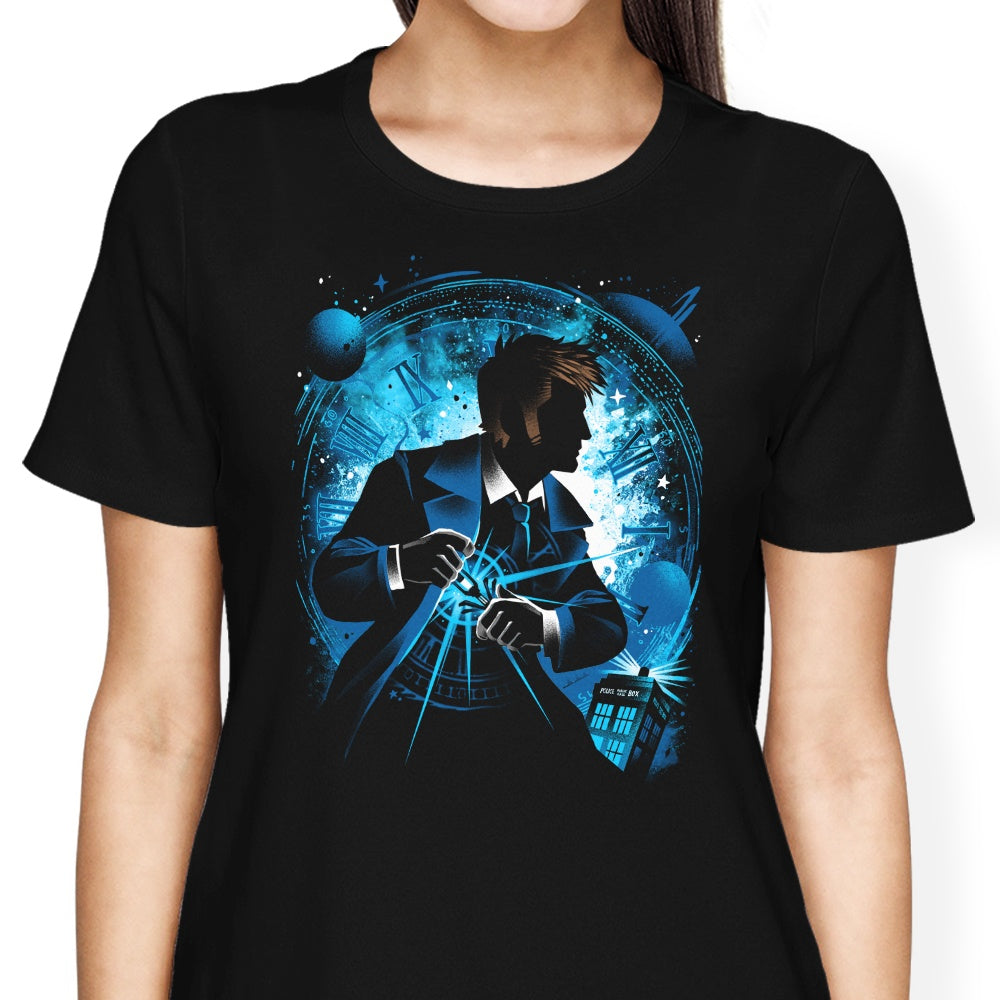 The Fourteenth Women's Apparel - Adult & Kids T-Shirts, Sweatshirts & Hoodies apparel design preview 1