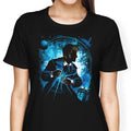 The Fourteenth Women's Apparel - Adult & Kids T-Shirts, Sweatshirts & Hoodies apparel design preview 1