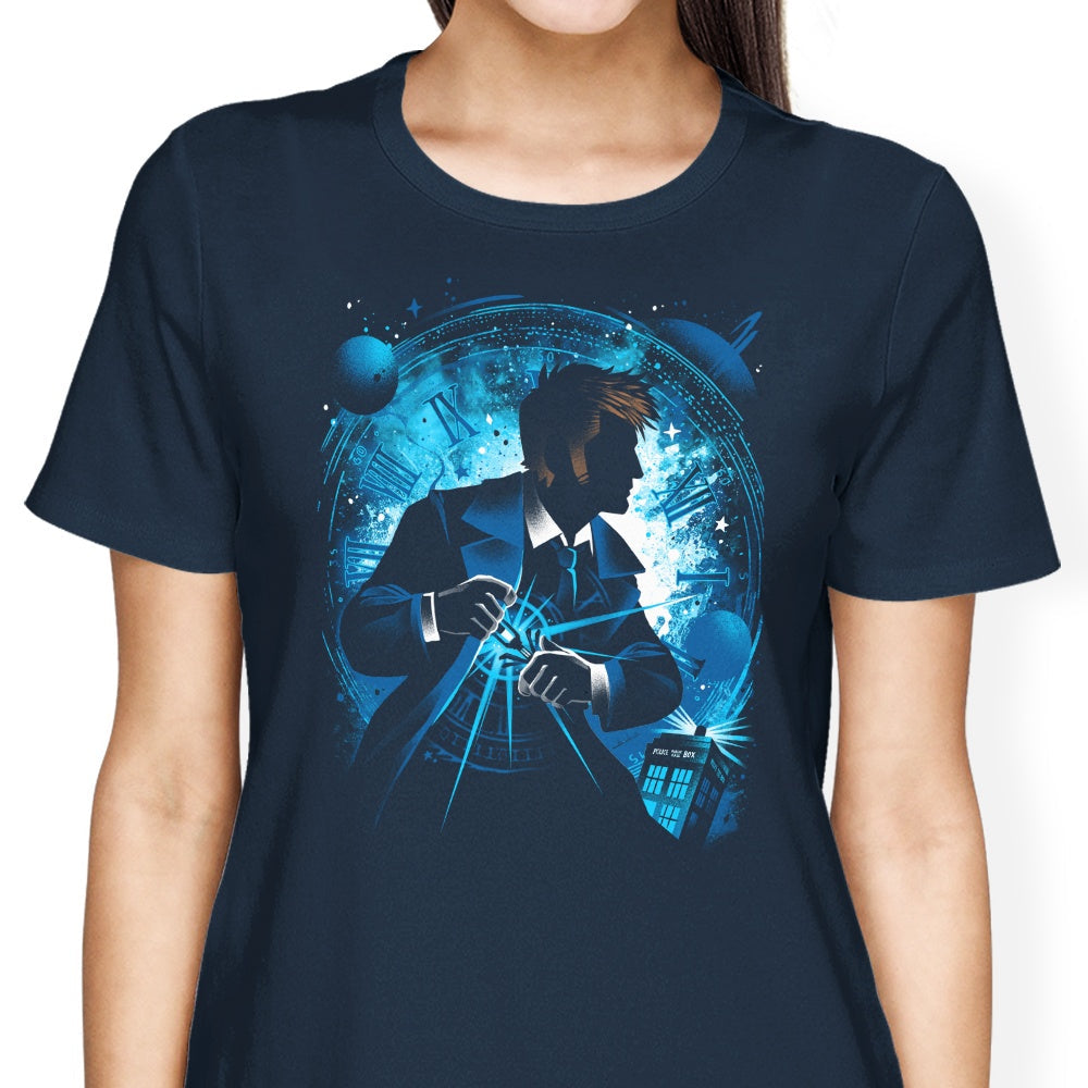 The Fourteenth Women's Apparel - Adult & Kids T-Shirts, Sweatshirts & Hoodies apparel design preview 2