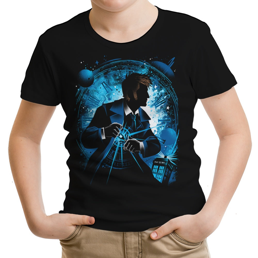 The Fourteenth Youth Apparel - Adult & Kids T-Shirts, Sweatshirts & Hoodies apparel design preview 1