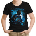 The Fourteenth Youth Apparel - Adult & Kids T-Shirts, Sweatshirts & Hoodies apparel design preview 1