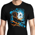 The Fourth Men's Apparel - Adult & Kids T-Shirts, Sweatshirts & Hoodies apparel design preview 1