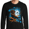 The Fourth - Adult & Kids T-Shirts, Sweatshirts & Hoodies apparel design preview 1