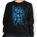 The Frozen - Adult & Kids T-Shirts, Sweatshirts & Hoodies apparel design preview 1