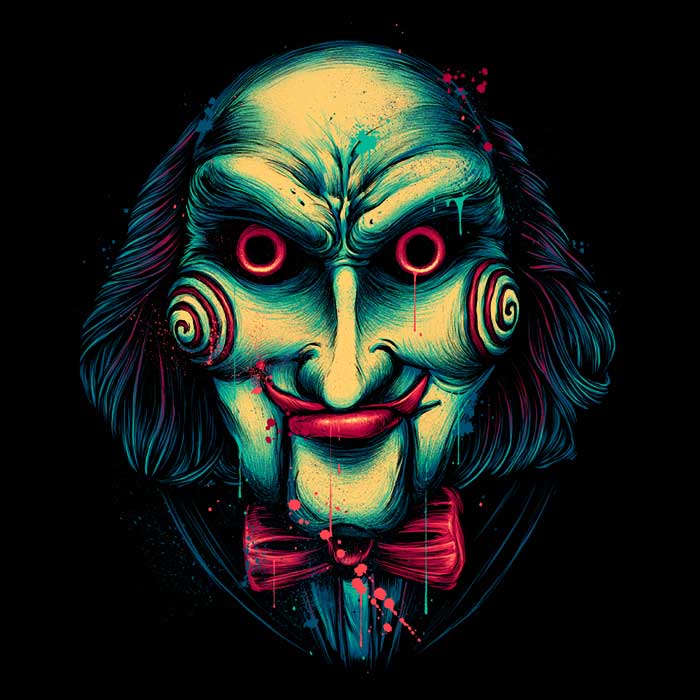 The Game Master Men's Apparel - Adult & Kids T-Shirts, Sweatshirts & Hoodies apparel design preview 2