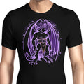 The Gargoyle Men's Apparel - Adult & Kids T-Shirts, Sweatshirts & Hoodies apparel design preview 1