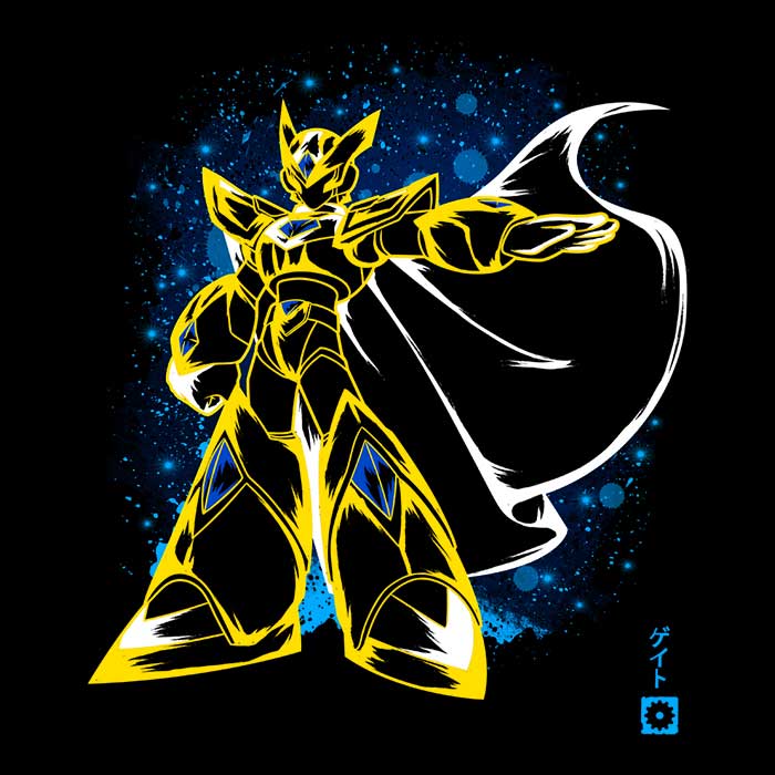 The Gate Women's Apparel - Adult & Kids T-Shirts, Sweatshirts & Hoodies apparel design preview 2