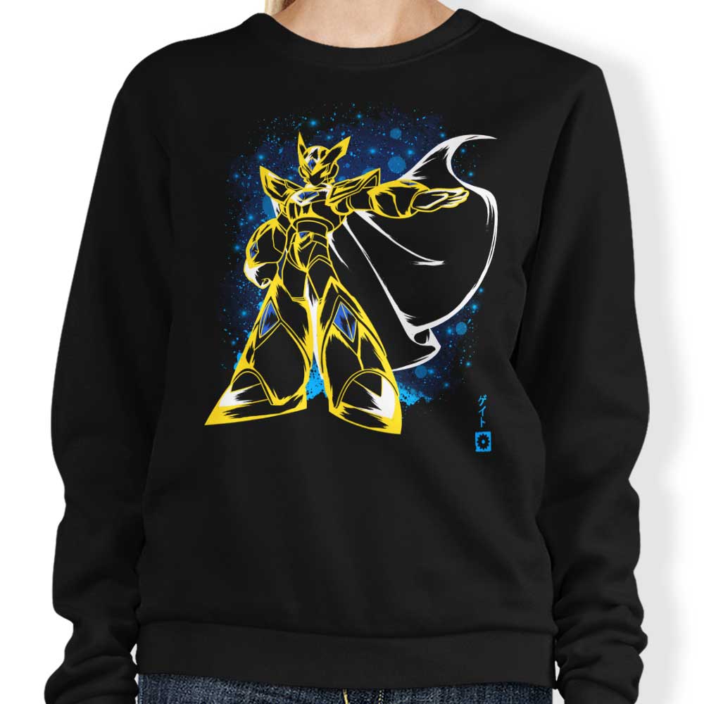 The Gate - Adult & Kids T-Shirts, Sweatshirts & Hoodies apparel design preview 1