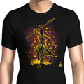 The General Men's Apparel - Adult & Kids T-Shirts, Sweatshirts & Hoodies apparel design preview 1
