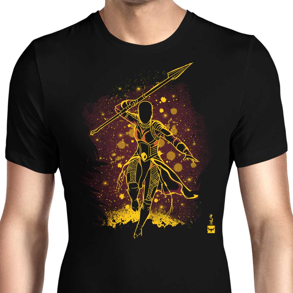 The General Men's Apparel - Adult & Kids T-Shirts, Sweatshirts & Hoodies apparel design preview 1