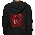 The Ghost of Sparta - Adult & Kids T-Shirts, Sweatshirts & Hoodies apparel design preview 1