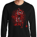 The Ghost of Sparta - Adult & Kids T-Shirts, Sweatshirts & Hoodies apparel design preview 1