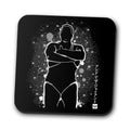 The Giant Coasters - Adult & Kids T-Shirts, Sweatshirts & Hoodies apparel design preview 1