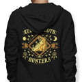 The Glorious Dragon - Adult & Kids T-Shirts, Sweatshirts & Hoodies apparel design preview 1