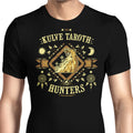 The Glorious Dragon Men's Apparel - Adult & Kids T-Shirts, Sweatshirts & Hoodies apparel design preview 1