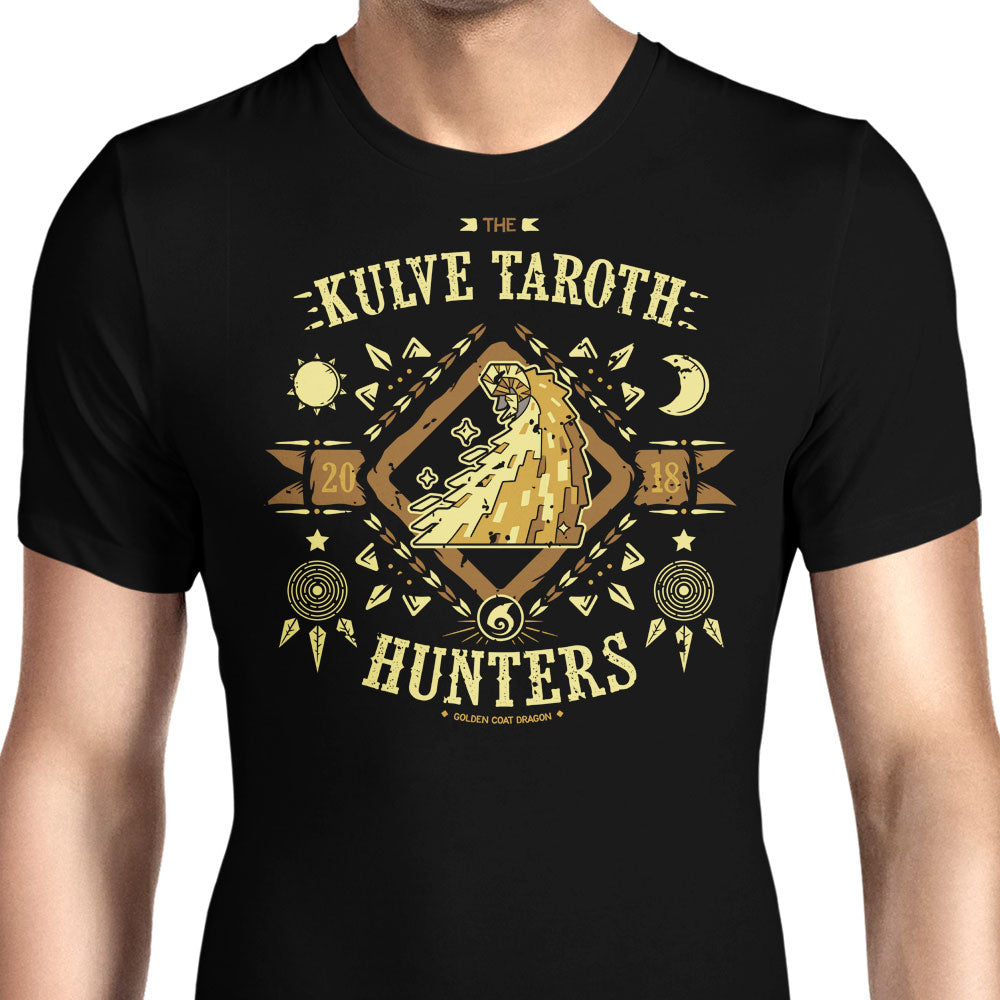 The Glorious Dragon Men's Apparel - Adult & Kids T-Shirts, Sweatshirts & Hoodies apparel design preview 1