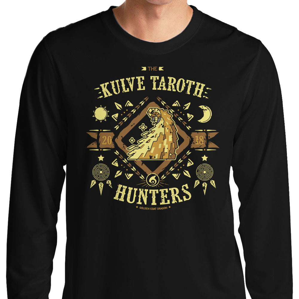 The Glorious Dragon - Adult & Kids T-Shirts, Sweatshirts & Hoodies apparel design preview 1