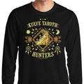 The Glorious Dragon - Adult & Kids T-Shirts, Sweatshirts & Hoodies apparel design preview 1