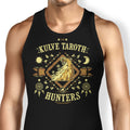 The Glorious Dragon Tank Top - Adult & Kids T-Shirts, Sweatshirts & Hoodies apparel design preview 1