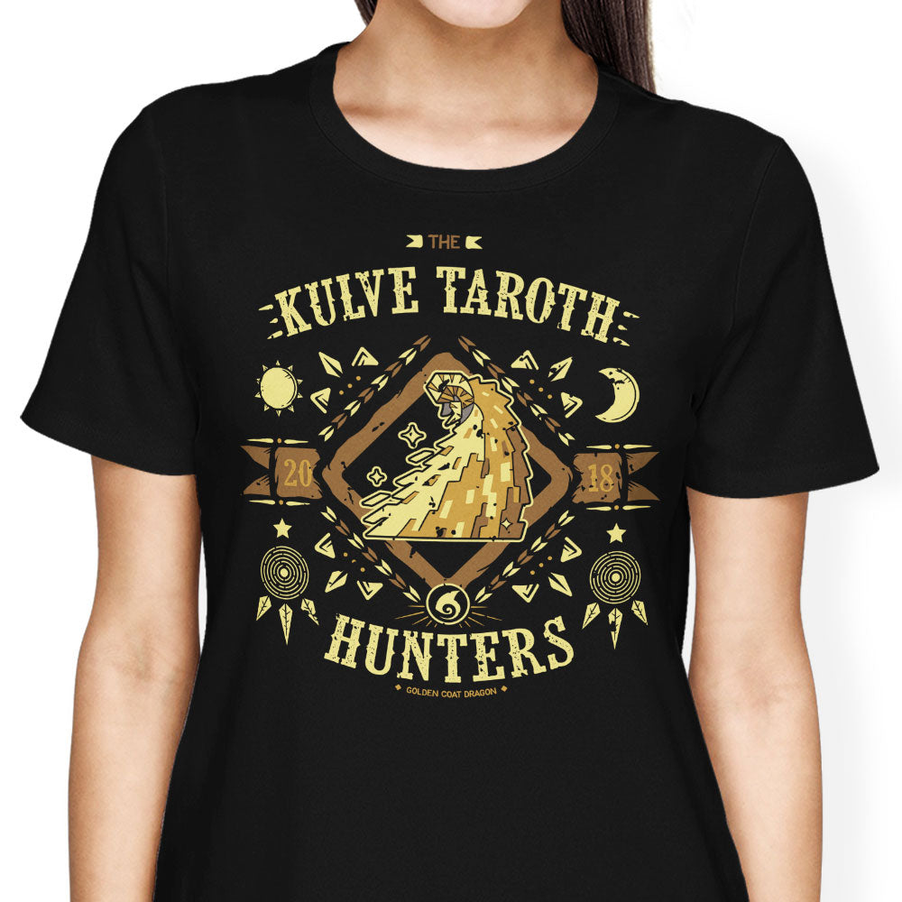 The Glorious Dragon Women's Apparel - Adult & Kids T-Shirts, Sweatshirts & Hoodies apparel design preview 1