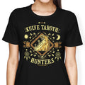 The Glorious Dragon Women's Apparel - Adult & Kids T-Shirts, Sweatshirts & Hoodies apparel design preview 1