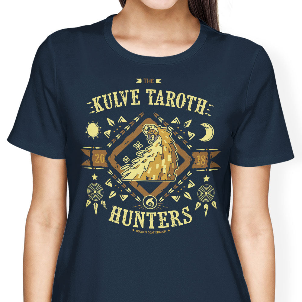 The Glorious Dragon Women's Apparel - Adult & Kids T-Shirts, Sweatshirts & Hoodies apparel design preview 2