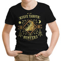 The Glorious Dragon Youth Apparel - Adult & Kids T-Shirts, Sweatshirts & Hoodies apparel design preview 1