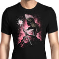 The Good Witch Men's Apparel - Adult & Kids T-Shirts, Sweatshirts & Hoodies apparel design preview 1