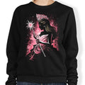 The Good Witch - Adult & Kids T-Shirts, Sweatshirts & Hoodies apparel design preview 1