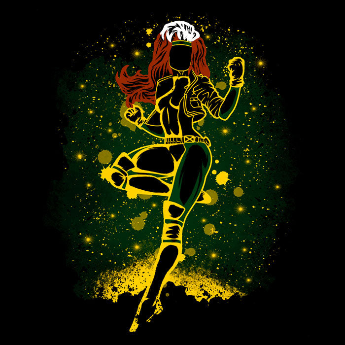 The Goodnight Sugar Men's Apparel - Adult & Kids T-Shirts, Sweatshirts & Hoodies apparel design preview 2