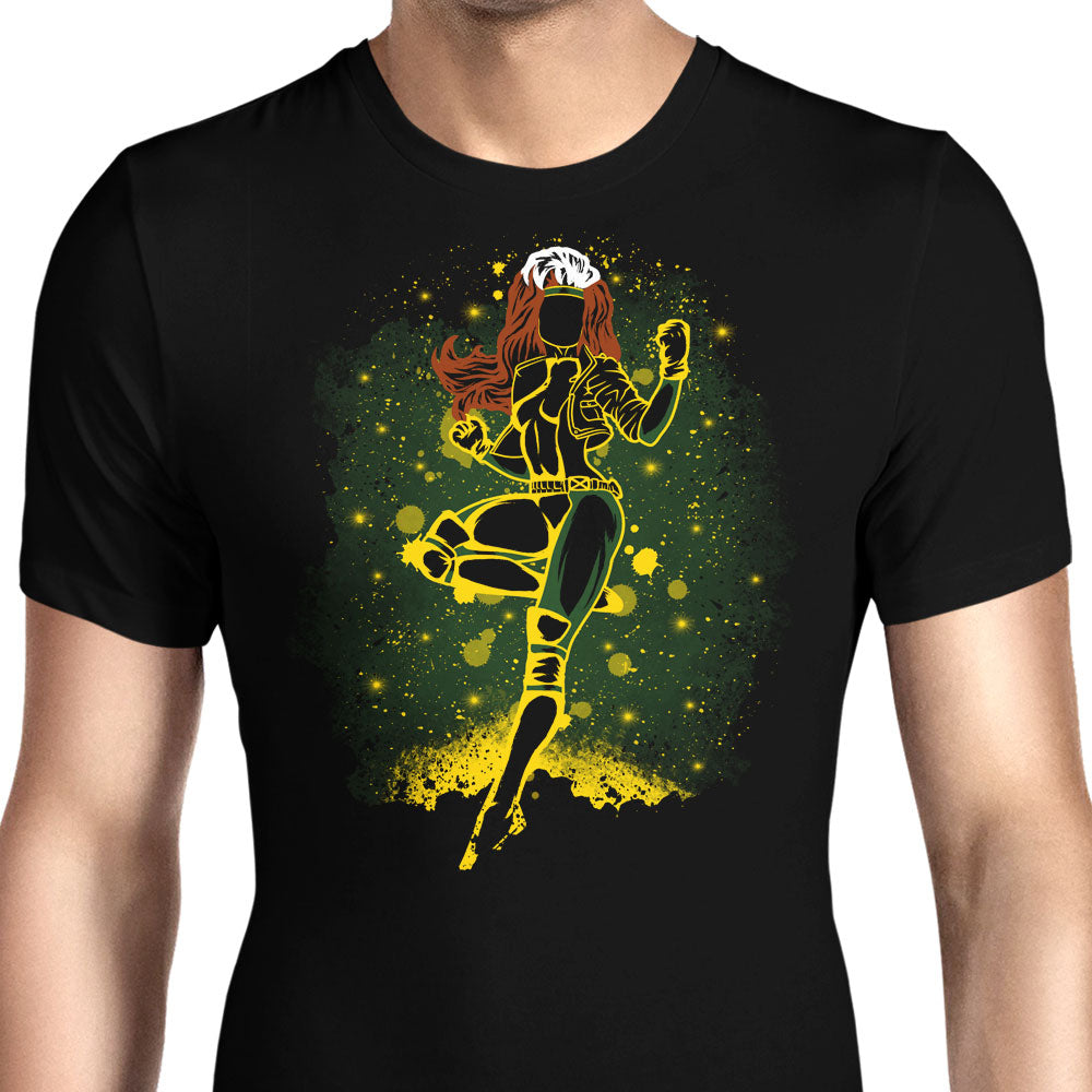 The Goodnight Sugar Men's Apparel - Adult & Kids T-Shirts, Sweatshirts & Hoodies apparel design preview 1