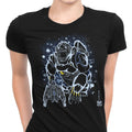 The Gorilla Women's Apparel - Adult & Kids T-Shirts, Sweatshirts & Hoodies apparel design preview 1