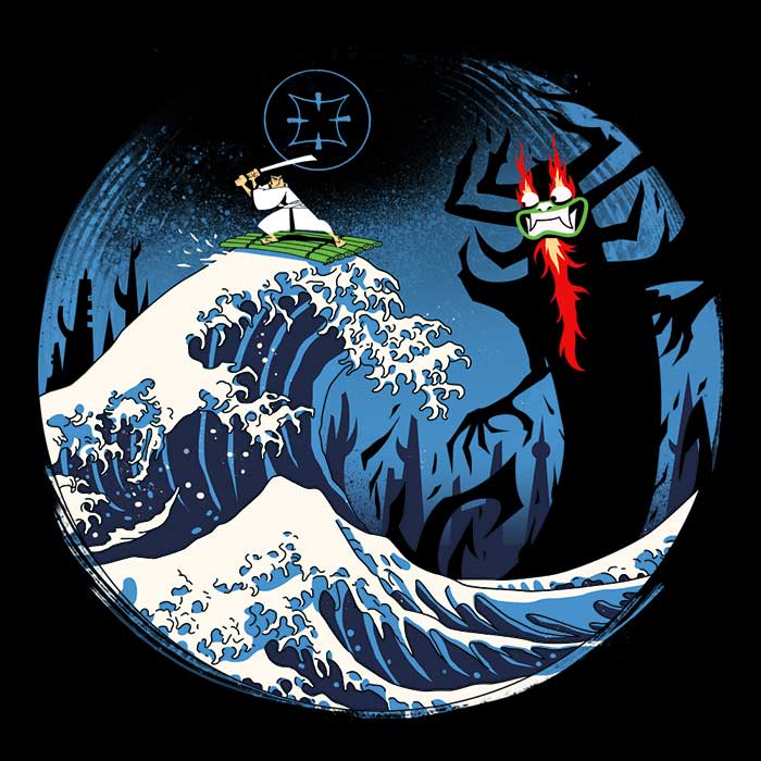 The Great Battle Men's Apparel - Adult & Kids T-Shirts, Sweatshirts & Hoodies apparel design preview 2