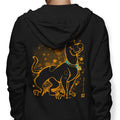 The Great Dane - Adult & Kids T-Shirts, Sweatshirts & Hoodies apparel design preview 1