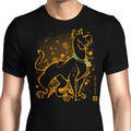 The Great Dane Men's Apparel - Adult & Kids T-Shirts, Sweatshirts & Hoodies apparel design preview 1