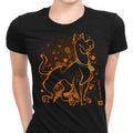 The Great Dane Women's Apparel - Adult & Kids T-Shirts, Sweatshirts & Hoodies apparel design preview 1