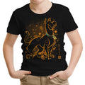 The Great Dane Youth Apparel - Adult & Kids T-Shirts, Sweatshirts & Hoodies apparel design preview 1