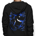 The Great White - Adult & Kids T-Shirts, Sweatshirts & Hoodies apparel design preview 1