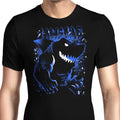 The Great White Men's Apparel - Adult & Kids T-Shirts, Sweatshirts & Hoodies apparel design preview 1