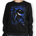 The Great White - Adult & Kids T-Shirts, Sweatshirts & Hoodies apparel design preview 1