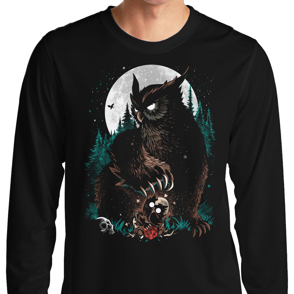 The Great Wild Beast - Adult & Kids T-Shirts, Sweatshirts & Hoodies apparel design preview 1