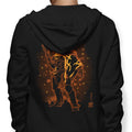 The Gunman - Adult & Kids T-Shirts, Sweatshirts & Hoodies apparel design preview 1