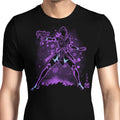 The Hacker Men's Apparel - Adult & Kids T-Shirts, Sweatshirts & Hoodies apparel design preview 1