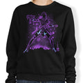The Hacker - Adult & Kids T-Shirts, Sweatshirts & Hoodies apparel design preview 1