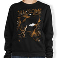 The Hammerhead - Adult & Kids T-Shirts, Sweatshirts & Hoodies apparel design preview 1