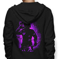 The Hawk - Adult & Kids T-Shirts, Sweatshirts & Hoodies apparel design preview 1